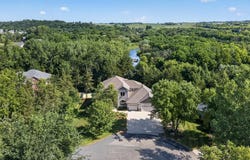 955 Cedar Point Lane SE, Oronoco, MN 55960