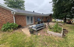 1902 S County Road 350 W, Rockport, IN 47635
