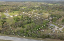 County Road 200, Joplin, MO 64801
