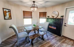 133 Bridge Street, Schroeppel, NY 13135