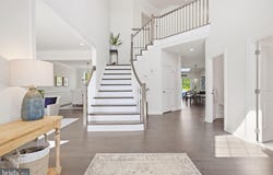 1301 MEMORIAL Drive, WARWICK, PA 18974