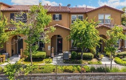 8427 E Kendra Loop, Orange, CA 92867