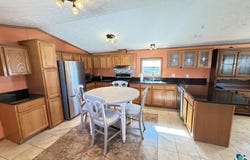 26 Kalmia Dr, Duluth, MN 55810