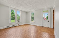 4016 State Route 546, Mansfield, OH 44904