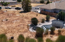 4846 Ferrington Court, Redding, CA 96003