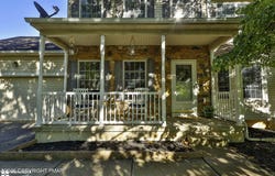3155 10th Street, Bethlehem, PA 18020