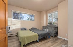 1317 2nd Ave, Greeley, CO 80631