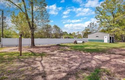 303 Meadow Drive, Seneca, SC 29678