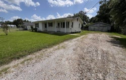 1006 Barbara Street, Rayne, LA 70578
