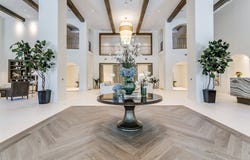 2800 Lakeside Parkway, Flower Mound, TX 75022