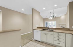 3848 Thornhill Circle, Champaign, IL 61822