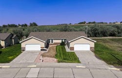 2009 BARTHULY DR., Mitchell, NE 69357