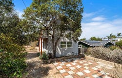 1050 Pismo Ave, Los Osos, CA 93402