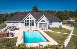 10050 Vintage Lane, Rolla, MO 65401