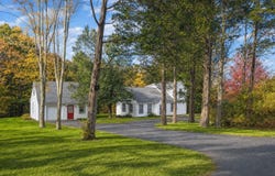 38 Papuga Road, Pine Bush, NY 12566