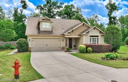 7547 Lucas Avenue, Evans, GA 30809