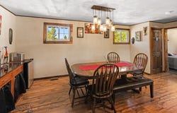 360 Roosevelt Drive, Butte, MT 59701