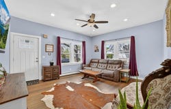 903 Howard Avenue, Mamaroneck, NY 10543