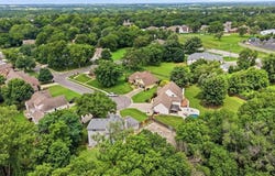 518 Edgewood Drive, Warrensburg, MO 64093
