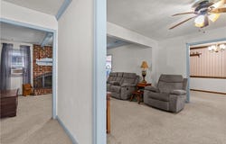 2824 Augusta Circle, Virginia Beach, VA 23453
