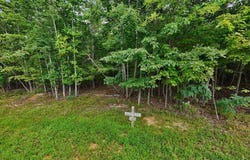 200 Whiskey Way, Jasper, TN 37347