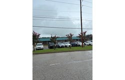 795 Ross Clark Circle, Dothan, AL 36303