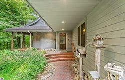3285 S E Torch Lake Drive, Bellaire, MI 49615