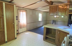 123 SESSIONS ROAD, SHELBY, MI 49455