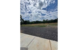 1402 Old 41 Highway, Milner, GA 30257