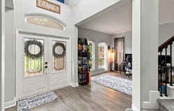 14031 ZEPHERMOOR Lane, WINTER GARDEN, FL 34787