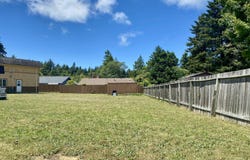 Walnut Drive, Eureka, CA 95503