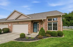 2091 Waterfall Lane, Vandalia, OH 45377