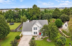142 Green View Road, Moyock, NC 27958