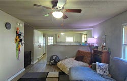 914 Spruce Street, Elmira, NY 14904