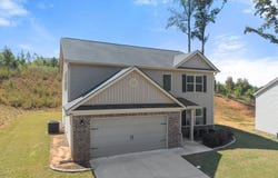 68 Suwannee Way, Jefferson, GA 30549