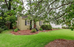 304 Sisk Ave, OXFORD, MS 38655
