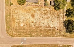 E Harding Avenue, Alton, TX 78573