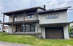 346 Hill St, Belle Vernon, PA 15012