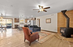 3488 Ward Rd, Cambridge, ID 83610