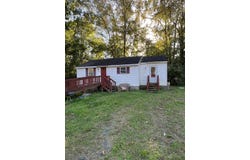 11334 JANE PITTMAN ST, EXMORE, VA 23350