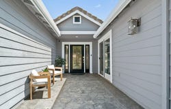 9412 Saddler DR, Gilroy, CA 95020