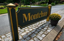 213 GREENOCK, WILMINGTON, DE 19807