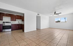 2005 E La Mesa Street, Yuma, AZ 85365