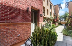 422 W Route 66, Glendora, CA 91740