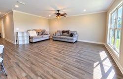 528 Gritney, Daleville, AL 36322