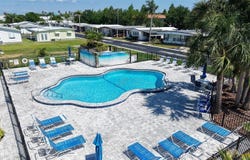 2000 E BAY Drive, LARGO, FL 33771