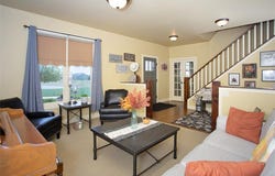 5445 Crest View Drive, Billings, MT 59101