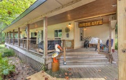 9935 S 550 W, Winamac, IN 46996