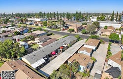 6636 Granger Ave, Bell Gardens, CA 90201