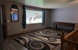 281 S 1st E, Soda Springs, ID 83276